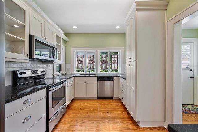 832 SUCCESS AVENUE, Lakeland, FL 33801