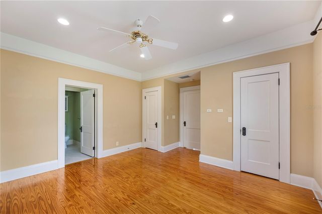 832 SUCCESS AVENUE, Lakeland, FL 33801