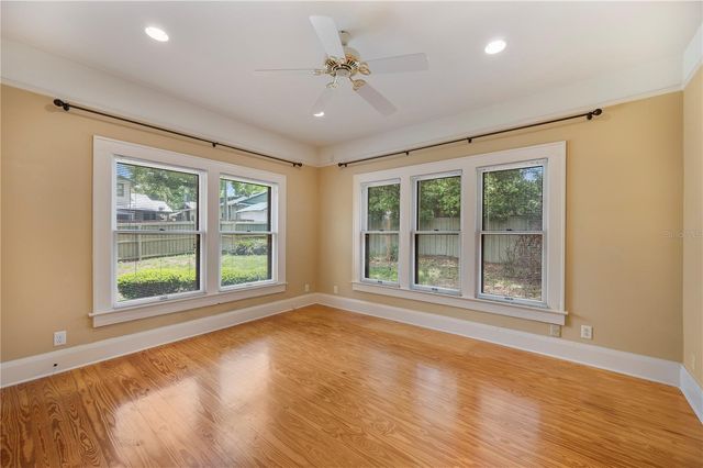 832 SUCCESS AVENUE, Lakeland, FL 33801