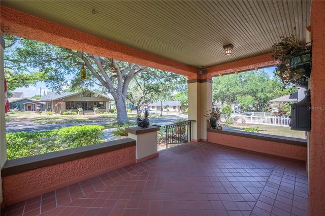 832 SUCCESS AVENUE, Lakeland, FL 33801