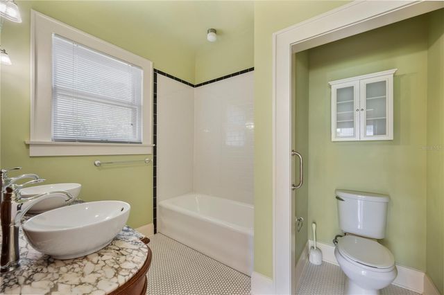 832 SUCCESS AVENUE, Lakeland, FL 33801