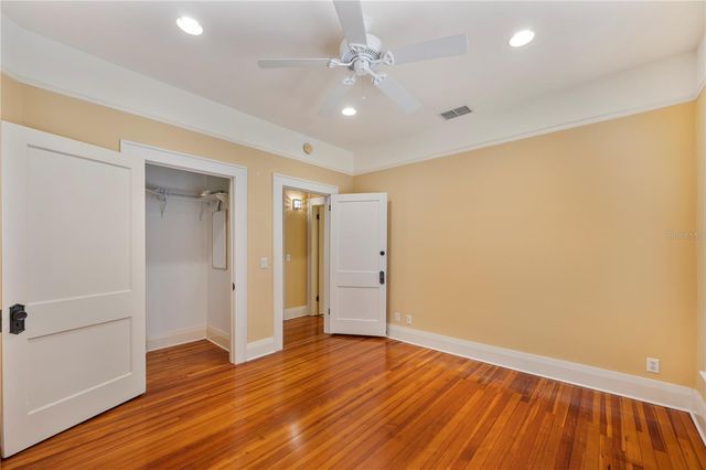 832 SUCCESS AVENUE, Lakeland, FL 33801