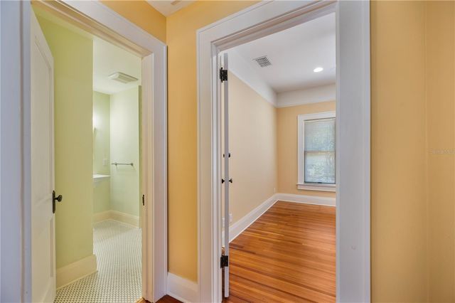 832 SUCCESS AVENUE, Lakeland, FL 33801