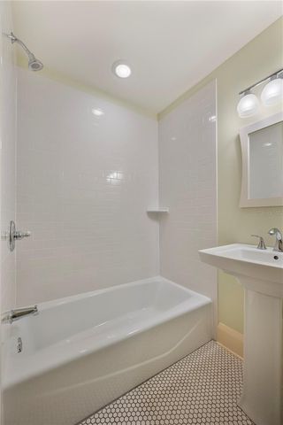 832 SUCCESS AVENUE, Lakeland, FL 33801