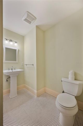 832 SUCCESS AVENUE, Lakeland, FL 33801