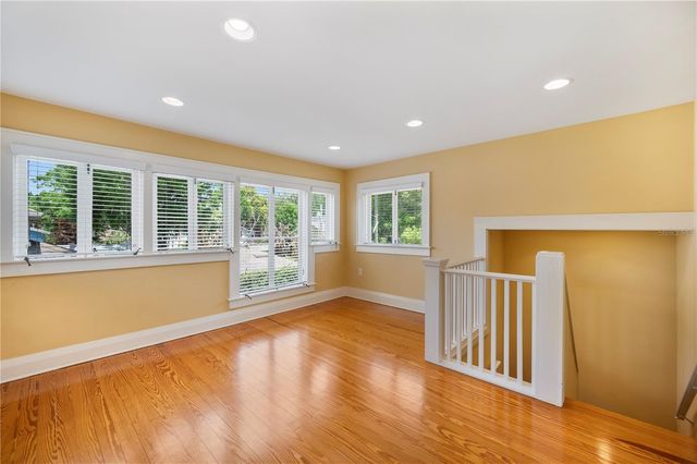 832 SUCCESS AVENUE, Lakeland, FL 33801