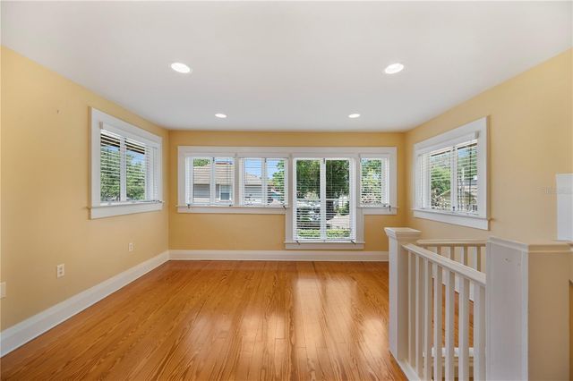 832 SUCCESS AVENUE, Lakeland, FL 33801