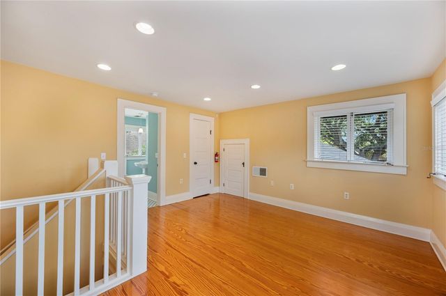 832 SUCCESS AVENUE, Lakeland, FL 33801