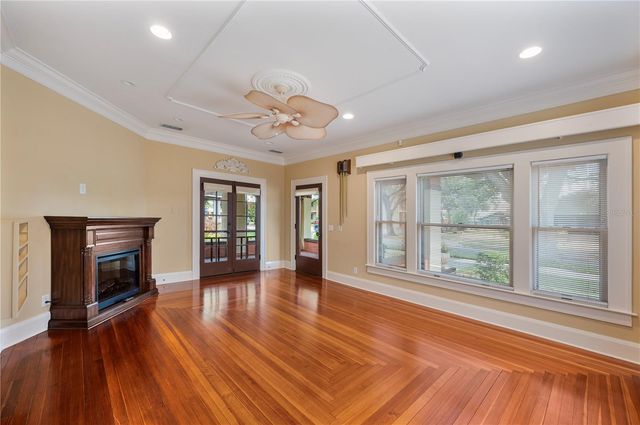 832 SUCCESS AVENUE, Lakeland, FL 33801