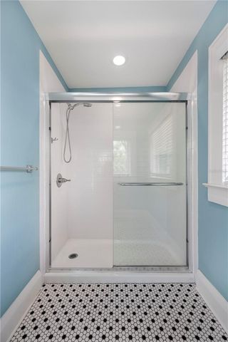 832 SUCCESS AVENUE, Lakeland, FL 33801