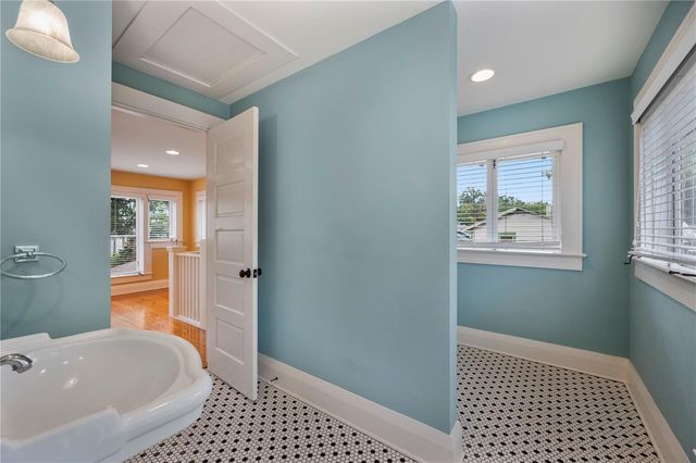 832 SUCCESS AVENUE, Lakeland, FL 33801