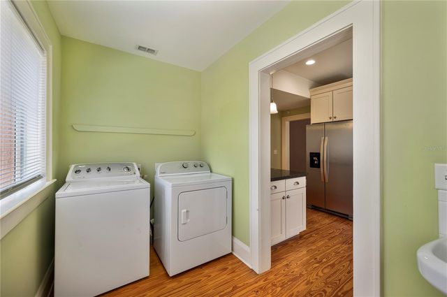 832 SUCCESS AVENUE, Lakeland, FL 33801