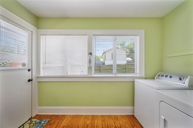 832 SUCCESS AVENUE, Lakeland, FL 33801