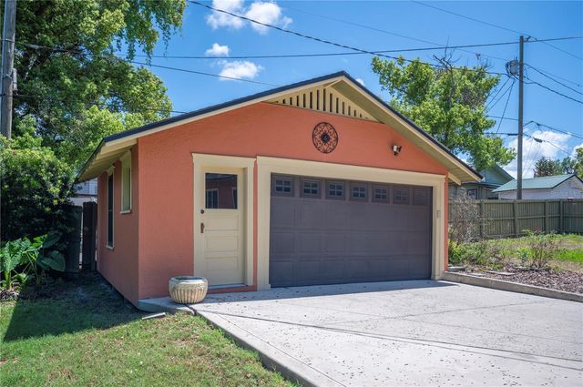 832 SUCCESS AVENUE, Lakeland, FL 33801