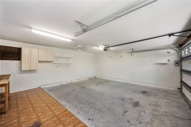 832 SUCCESS AVENUE, Lakeland, FL 33801