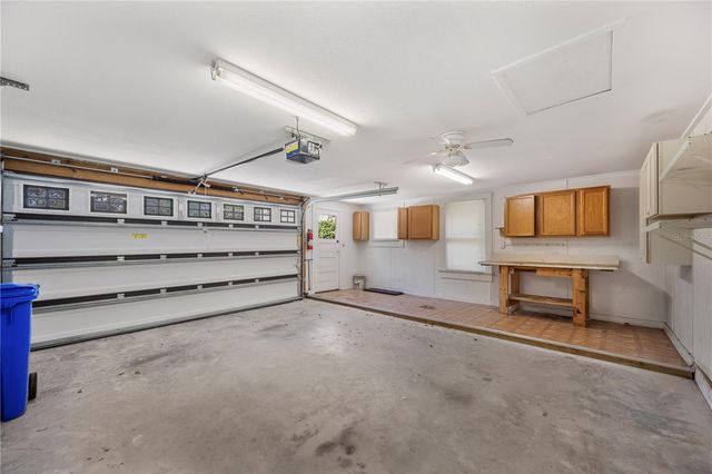 832 SUCCESS AVENUE, Lakeland, FL 33801