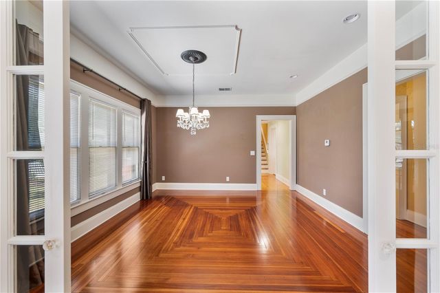 832 SUCCESS AVENUE, Lakeland, FL 33801