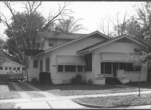 832 SUCCESS AVENUE, Lakeland, FL 33801