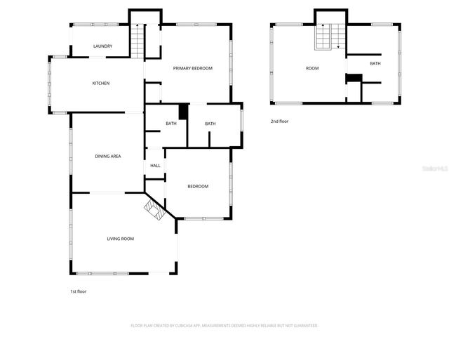 832 SUCCESS AVENUE, Lakeland, FL 33801