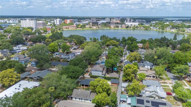 832 SUCCESS AVENUE, Lakeland, FL 33801