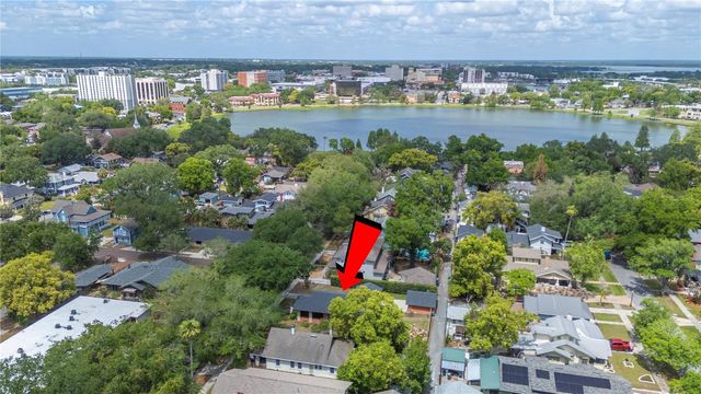 832 SUCCESS AVENUE, Lakeland, FL 33801