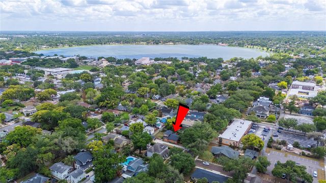 832 SUCCESS AVENUE, Lakeland, FL 33801