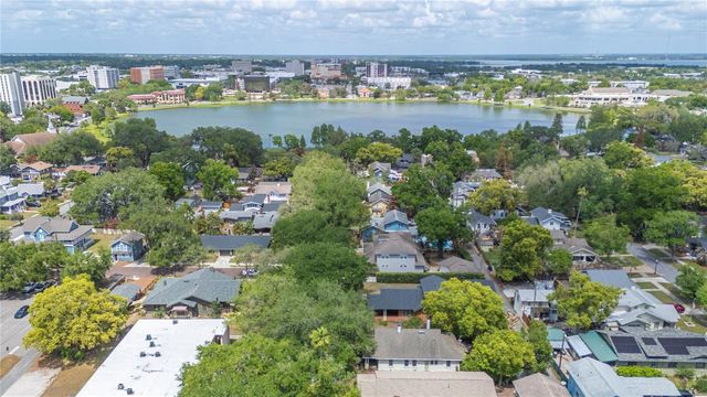 832 SUCCESS AVENUE, Lakeland, FL 33801