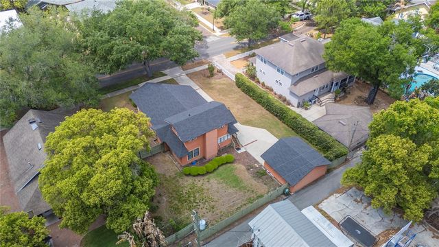 832 SUCCESS AVENUE, Lakeland, FL 33801