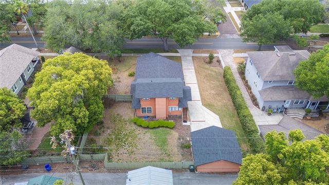 832 SUCCESS AVENUE, Lakeland, FL 33801