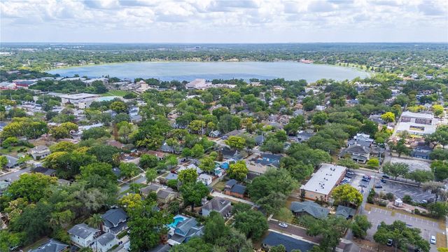 832 SUCCESS AVENUE, Lakeland, FL 33801