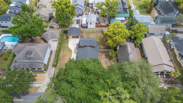 832 SUCCESS AVENUE, Lakeland, FL 33801