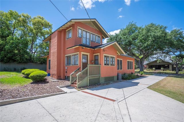 832 SUCCESS AVENUE, Lakeland, FL 33801