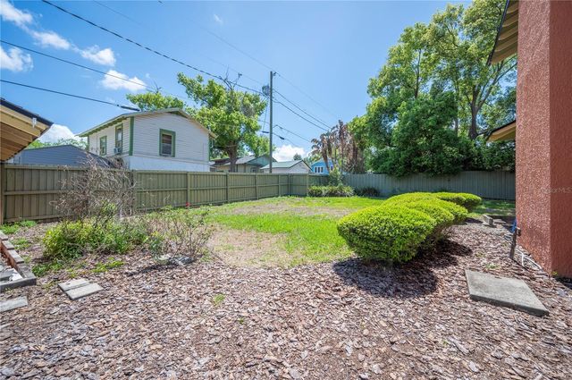 832 SUCCESS AVENUE, Lakeland, FL 33801