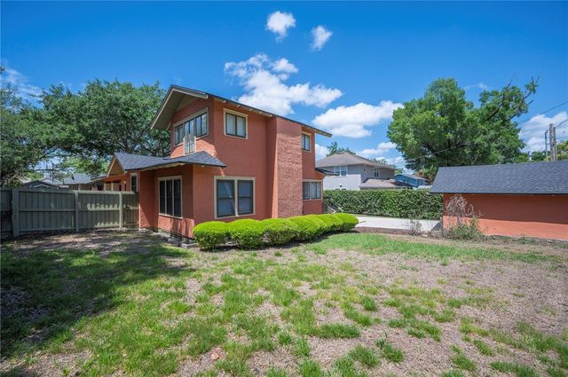 832 SUCCESS AVENUE, Lakeland, FL 33801