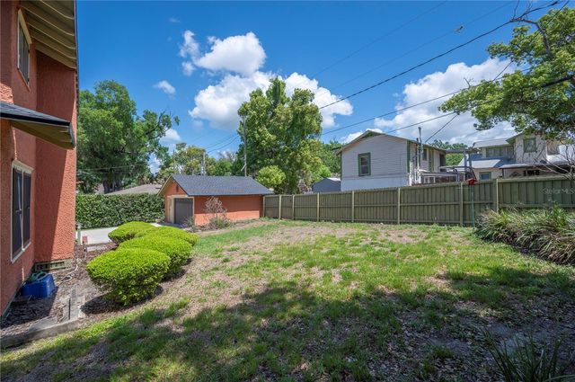 832 SUCCESS AVENUE, Lakeland, FL 33801