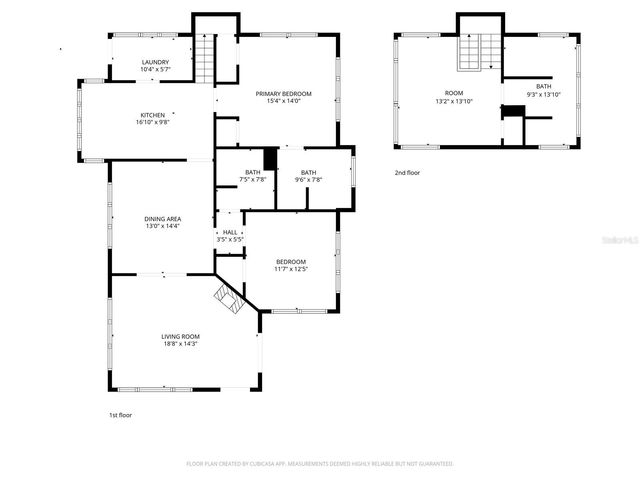 832 SUCCESS AVENUE, Lakeland, FL 33801