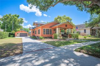 832 SUCCESS AVENUE, Lakeland, FL 33801