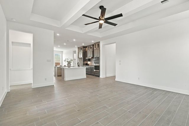 25111 Aster Hills Lane, Katy, TX 77493