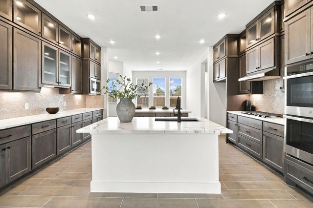 25111 Aster Hills Lane, Katy, TX 77493