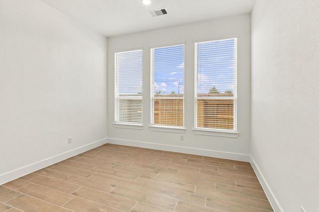 25111 Aster Hills Lane, Katy, TX 77493
