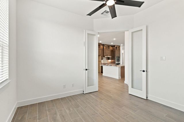 25111 Aster Hills Lane, Katy, TX 77493