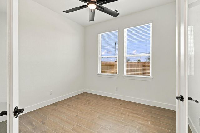 25111 Aster Hills Lane, Katy, TX 77493