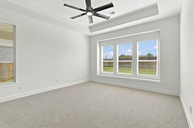 25111 Aster Hills Lane, Katy, TX 77493