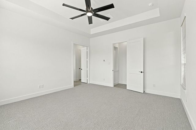 25111 Aster Hills Lane, Katy, TX 77493