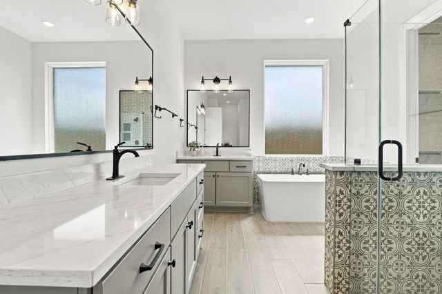 25111 Aster Hills Lane, Katy, TX 77493