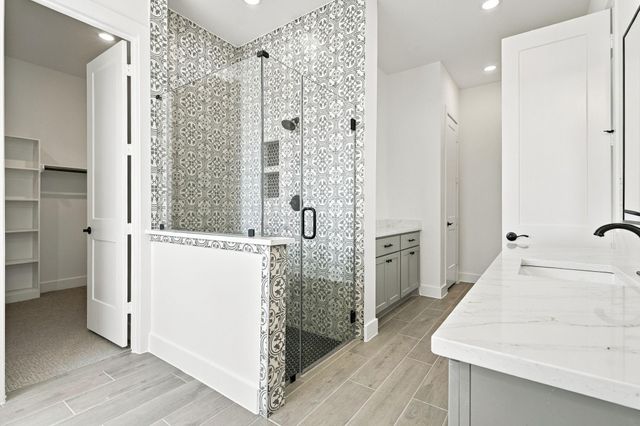 25111 Aster Hills Lane, Katy, TX 77493
