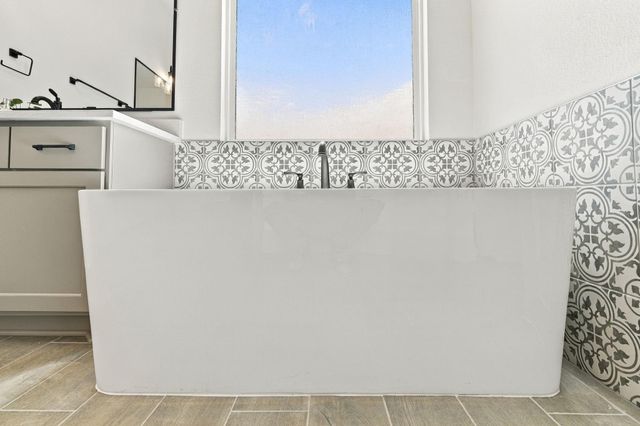 25111 Aster Hills Lane, Katy, TX 77493