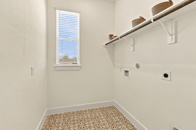 25111 Aster Hills Lane, Katy, TX 77493
