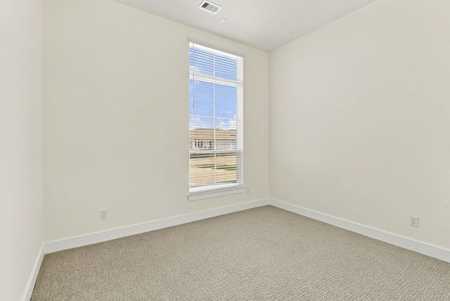 25111 Aster Hills Lane, Katy, TX 77493