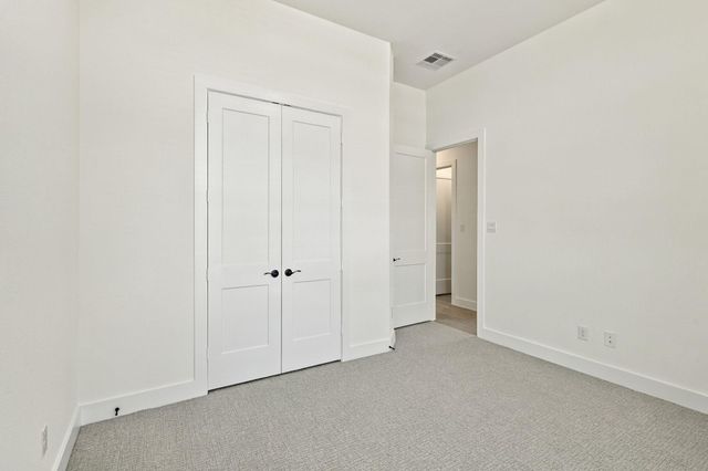 25111 Aster Hills Lane, Katy, TX 77493
